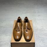  JOHNSTON&MURPHY 40,5-41 