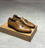  JOHNSTON&MURPHY 40,5-41 