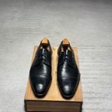  FABIO MORELLO 41-41,5 