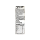  Bánh gạo nướng chà bông Orion An gói 145.6g 