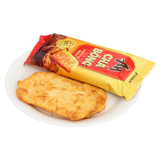  Bánh gạo nướng chà bông Orion An gói 145.6g 