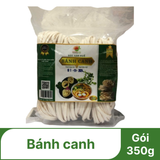  Bánh canh Nhật Minh gói 350g 