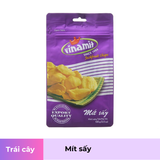  Mít sấy Vinamit gói 100g 