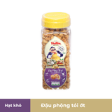  Đậu phộng tỏi ớt Tân Tân hũ 260g 