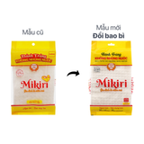  Bánh tráng không nhúng nước Mikiri gói 210g 