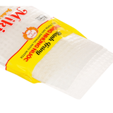  Bánh tráng không nhúng nước Mikiri gói 210g 