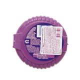  Kẹo sing-gum Hubba Bubba vị nho hộp 56g 