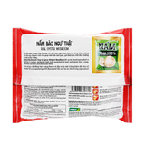  Thùng 30 gói mì Reeva lẩu nấm chua cay 85g 