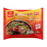  Bánh đa cua Vifon gói 60g 