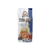  Bún gạo Bà Bảy gói 200g 