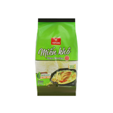  Miến khô Vifon gói 210g 