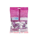  Kẹo gum không đường Lotte Xylitol hương Blueberry Mint gói 159.5g 