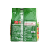 Lốc 4 gói miến măng vịt Vifon 58g 
