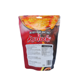  Da heo quay đặc biệt Kodochi gói 100g 