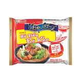  Thùng 30 gói hủ tiếu bò kho Nhịp Sống 75g 