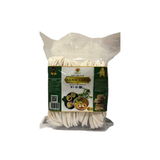  Bánh canh Nhật Minh gói 350g 