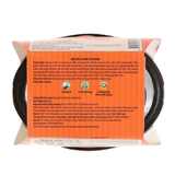  Kẹo dẻo mì Jajang Play More hộp 60g 