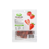  Dâu sấy dẻo Ohla gói 30g 