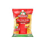  Nui cao cấp Meizan gói 200g 