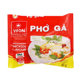  Thùng 30 gói phở gà Vifon 65g 
