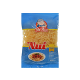  Nui xoắn Bà Bảy gói 500g 
