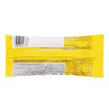  Kẹo socola nhân đậu phộng M&M's gói 40g 