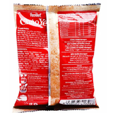  Thùng 30 gói cháo yến Yến Việt vị thịt bằm 50g 