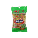  Nui rau củ xoắn Safoco gói 300g 