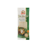  Bún tươi dạng khô Bà Bảy gói 200g 