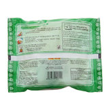  Thùng 30 gói hủ tiếu chay Miliket 65g 