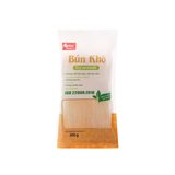  Bún khô Susan gói 200g 