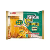  Miến trộn Phú Hương gà xào chua ngọt gói 69g 