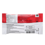 Đậu phộng phủ socola Koh-Kae gói 22g 