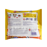  Mì Jin Ramen không cay Ottogi gói 120g 