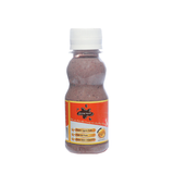  Mắm tôm Tĩnh Gia chai 120g 