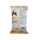  Bánh gạo nướng vị tự nhiên Orion An gói 151.2g 