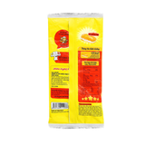  Bánh mì chà bông Staff gói 55g 