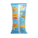  Bánh mì 3 trong 1 Hữu Nghị Staff gói 90g 