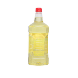  Dầu đậu nành nguyên chất Simply can 2 lít 