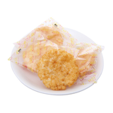  Bánh gạo Nhật vị Shouyu mật ong Ichi gói 180g 