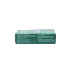  Dầu gió Eagle giảm các triệu chứng cảm lạnh, ho khan, nhức đầu, sổ mũi (chai 3ml) 