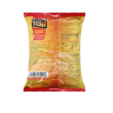  Bánh gạo Nhật vị Shouyu mật ong Ichi gói 180g 
