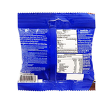  Bánh quy kem socola Oreo Mini gói 20.4g 