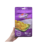  Mít sấy Vinamit gói 100g 