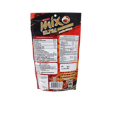  Bánh que Mix vị ớt cay gói 60g 