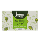  Trà Atisô Lama hộp 50g (25 gói x 2g) 