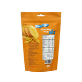  Khoai lang vàng sấy Rộp Rộp gói 100g 