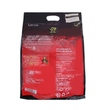  Cà phê sữa G7 3 in 1 800g 
