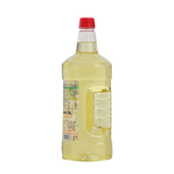 Dầu đậu nành nguyên chất Simply can 2 lít 