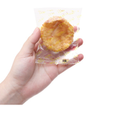  Bánh gạo Nhật vị Shouyu mật ong Ichi gói 180g 